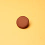 Salty Langue de chat chocolate (1 Piece) thumbnail 2