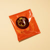 Satsumarche Hojicha Tea (1 Bag)