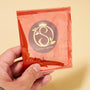 Satsumarche Hojicha Tea (1 Bag) thumbnail 2