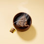 Satsumarche Hojicha Tea (1 Bag) thumbnail 4