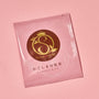 Satsumarche: Kagoshima Chiran Tea (1 Bag) thumbnail 2