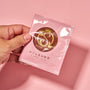 Satsumarche: Kagoshima Chiran Tea (1 Bag) thumbnail 3
