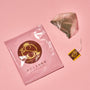 Satsumarche: Kagoshima Chiran Tea (1 Bag) thumbnail 4