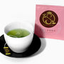 Satsumarche Kagoshima Chiran Tea thumbnail 7