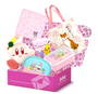 Doki Doki Kawaii Crate thumbnail 8