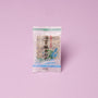 Seaweed Arare: Sesame Oil (1 Piece) thumbnail 2