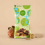 Seaweed Tempura: Setouchi Sudachi Flavor thumbnail 4