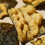 Past Snack - Seaweed Tempura: Setouchi Sudachi Flavor thumbnail 3