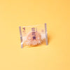 Sekkasei Cookie: Moist Rich Strawberry (1 Piece)