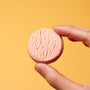 Sekkasei Cookie: Moist Rich Strawberry (1 Piece) thumbnail 4