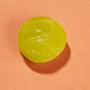 Shine Muscat Grape Daifuku Mochi (~9 Pieces) thumbnail 3