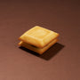 Shittori &amp; Zakuzaku Financier Sand (1 Piece) thumbnail 2