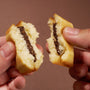 Shittori &amp; Zakuzaku Financier Sand (1 Piece) thumbnail 4