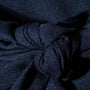 Furoshiki Wrapping Cloth (Tetsukon) thumbnail 2