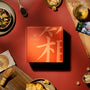 Classic Bokksu: Seasons of Japan Box thumbnail 2