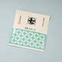 Special Steamed Green Tea (1 Bag) thumbnail 1