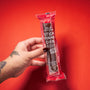 Stick Financier: Moist Chocolate (1 Piece) thumbnail 2
