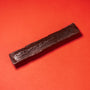 Stick Financier: Moist Chocolate (1 Piece) thumbnail 3