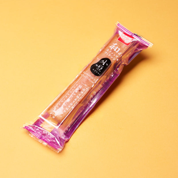 Stick Financier : Red Beans (1 Piece)