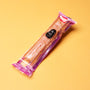 Stick Financier : Red Beans (1 Piece) thumbnail 1