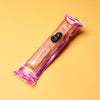 Stick Financier : Red Beans (1 Piece)