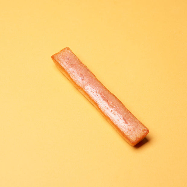 Stick Financier : Red Beans (1 Piece)