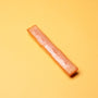 Stick Financier : Red Beans (1 Piece) thumbnail 2