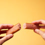 Stick Financier : Red Beans (1 Piece) thumbnail 3