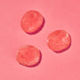 Strawberry Mochi (~10 Pieces) thumbnail 5