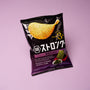 Strong Nori Zammai Potato Chips (1 Bag) thumbnail 1