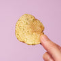 Strong Nori Zammai Potato Chips (1 Bag) thumbnail 2