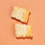 Sukkiri Ume Arare (~183 Pieces) thumbnail 2