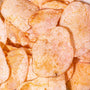 Suppa Mucho Chips: Plum (1 Bag) thumbnail 3
