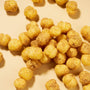 Takoyaki Tei Corn Puffs (1 Bag) thumbnail 2