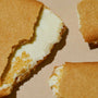 Tottori 20th Century Pear Fromage Biscuit (12 Pieces) thumbnail 2