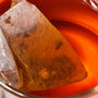 Toukibi Cha Tea thumbnail 2