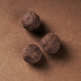Truffle Chocolate: Cafe Milk (1 Bag, ~11 Pieces) thumbnail 4