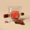 Tsukisamu Anpan: Chocolate (1 Piece)