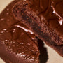 Tsukisamu Anpan: Chocolate (1 Piece) thumbnail 2