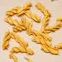 Twister: Consomme (1 bag) thumbnail 2
