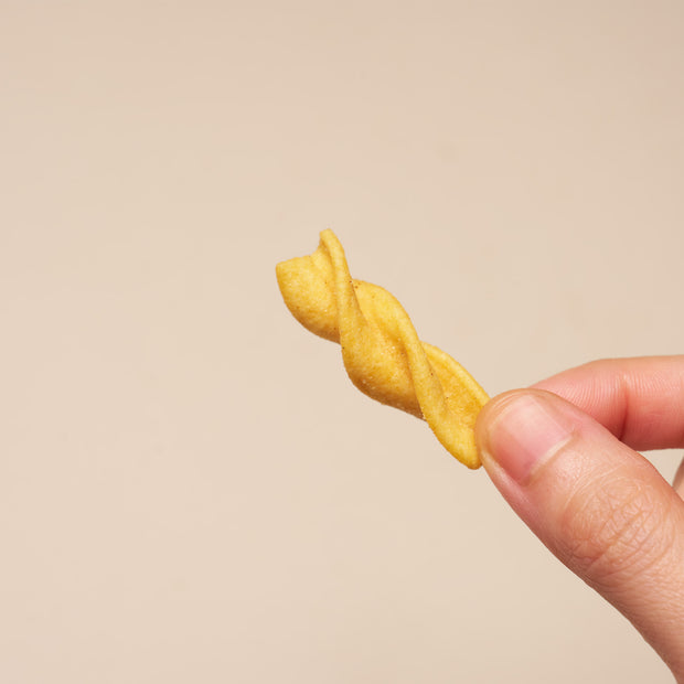 Twister: Consomme (1 bag)