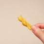Twister: Consomme (1 bag) thumbnail 3