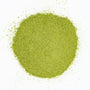Uji Matcha Au Lait thumbnail 4