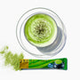 Uji Matcha Au Lait (5 Sticks) thumbnail 3