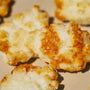 Uni Rice Crackers (4 Packs) thumbnail 2