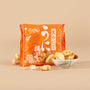 Uni Rice Crackers (6 Packs) thumbnail 1
