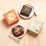 Warabi Mochi Gift Set (Matcha, Hojicha, Brown Sugar, Plain) thumbnail 2
