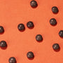 Watermelon Seed Ramune (1 Bag) thumbnail 2