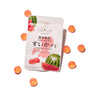 Japanese Assorted Fruits Gummy Set thumbnail 4