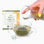 Organic Genmaicha Tea (1 Bag) thumbnail 5